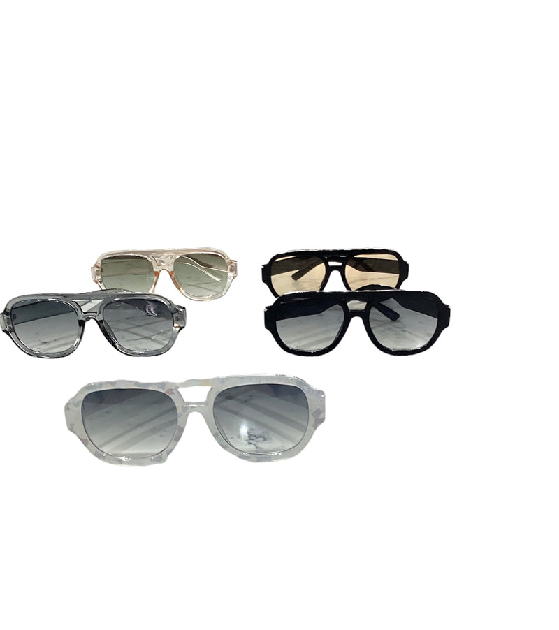 Aviator Sunglasses