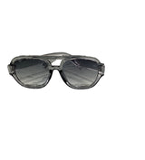 Aviator Sunglasses