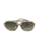 Aviator Sunglasses