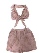 Blush Set