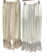Blooms Pants