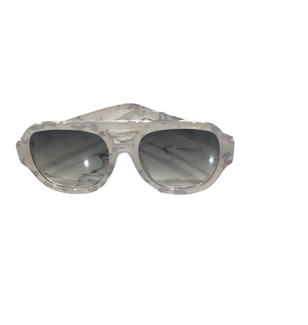 Aviator Sunglasses