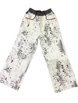 Agnes Pants