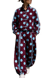 Dots Set