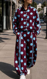 Dots Set