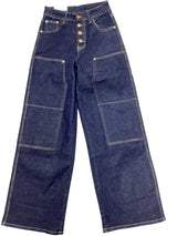 Catalina Jeans