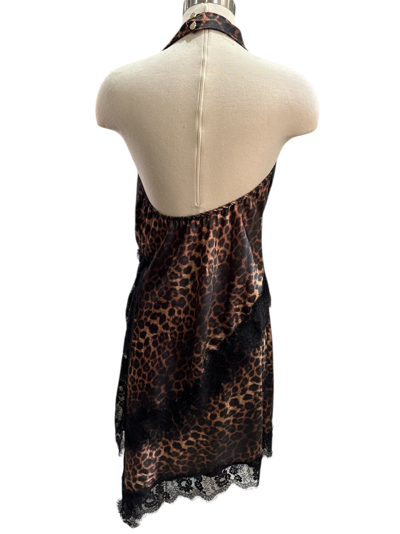 Kenna Animal Print Set