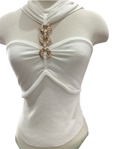 Angelina Top