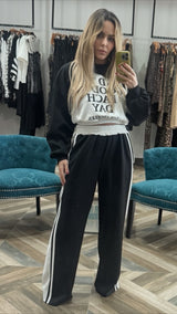 Find the Good in each Day Set