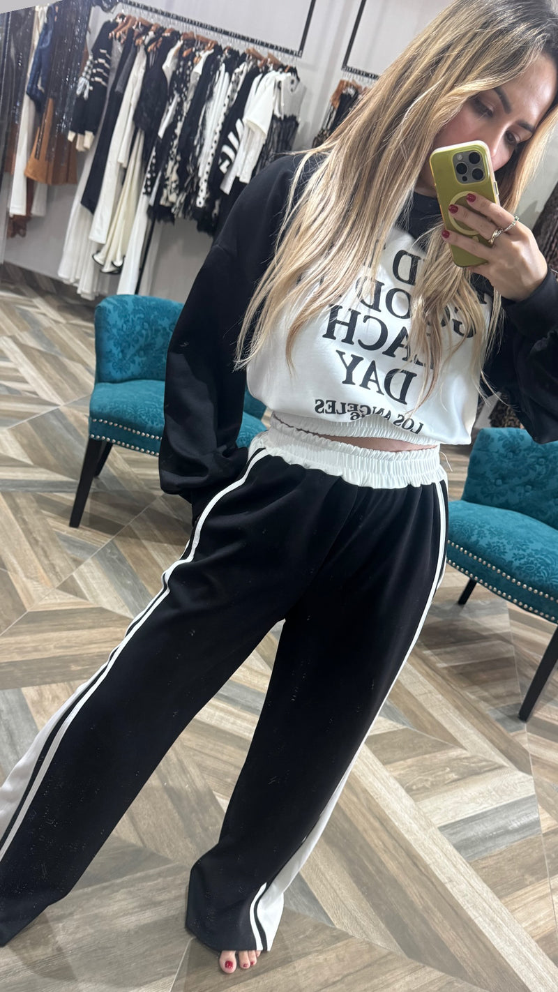 Find the Good in each Day Set