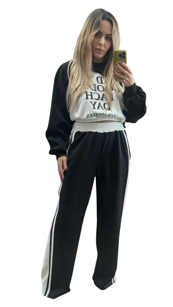 Find the Good in each Day Set