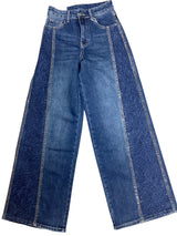 Sparkling Jeans