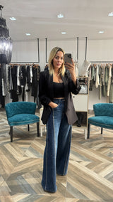 Sparkling Jeans