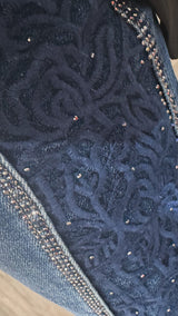 Sparkling Jeans