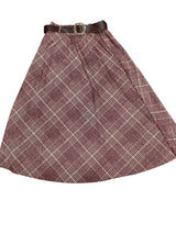 Marina Skirt