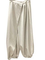 Cleo Pants