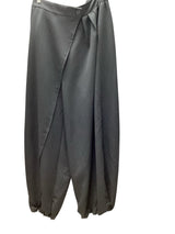Cleo Pants