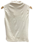 Vivianne Top