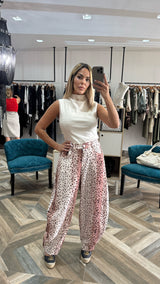 Vivianne Top
