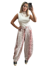 Vivianne Top
