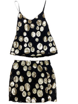 Sequin Set