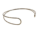 Hellen Choker