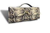 Pre Order-Marlena Handbags