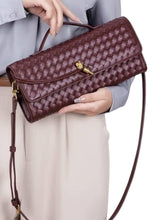 Pre Order-Marlena Handbags
