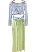 Tina Set