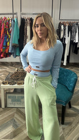Tina Set