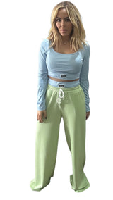 Tina Set
