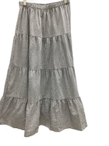 Marena Skirt