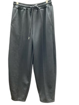 Black Pants