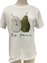 The Pear T shirt