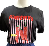 Pimiento T Shirt