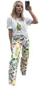 The Pear T shirt