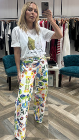 The Pear T shirt