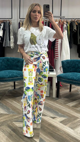 The Pear T shirt