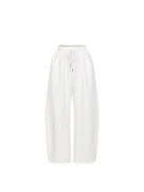 Elise Hooded Knit Dolman Short Sleeve Zip Hooded Set