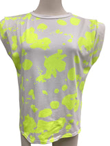 Neon Top