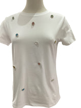 Be Jewel T Shirt