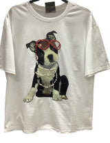 Boston Terrier T Shirt