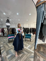 French Dachshund Dog T Shirt