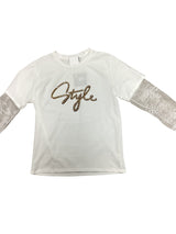 Style Top