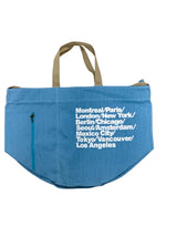 Tote Bags