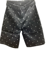 Bermuda Dots
