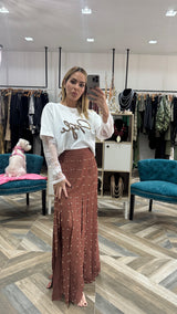 Style Top