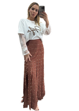 Style Top
