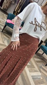 Style Top