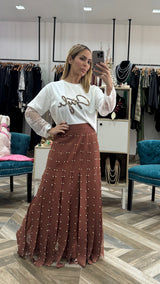 Style Top